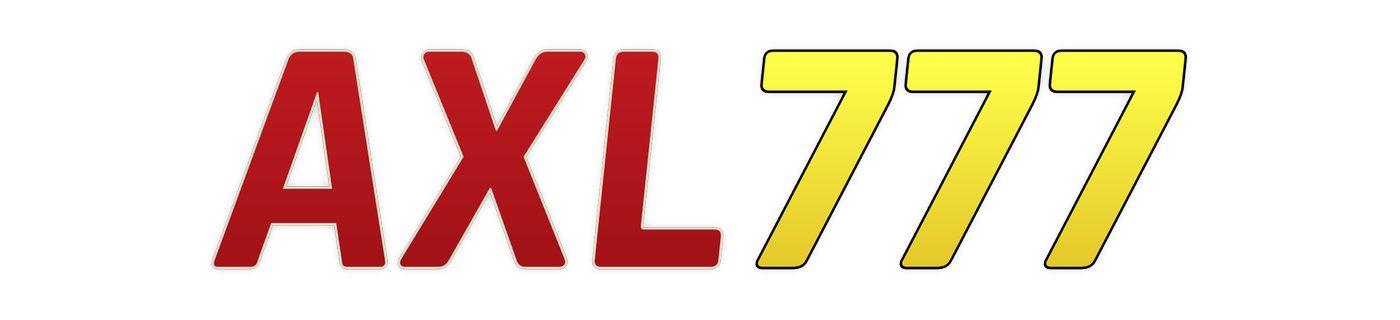 axl777